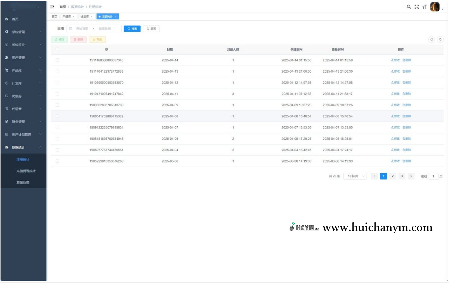 图片[4]-Facebook内嵌/免注册登录/广告商广告投放/后端java-灰铲源码