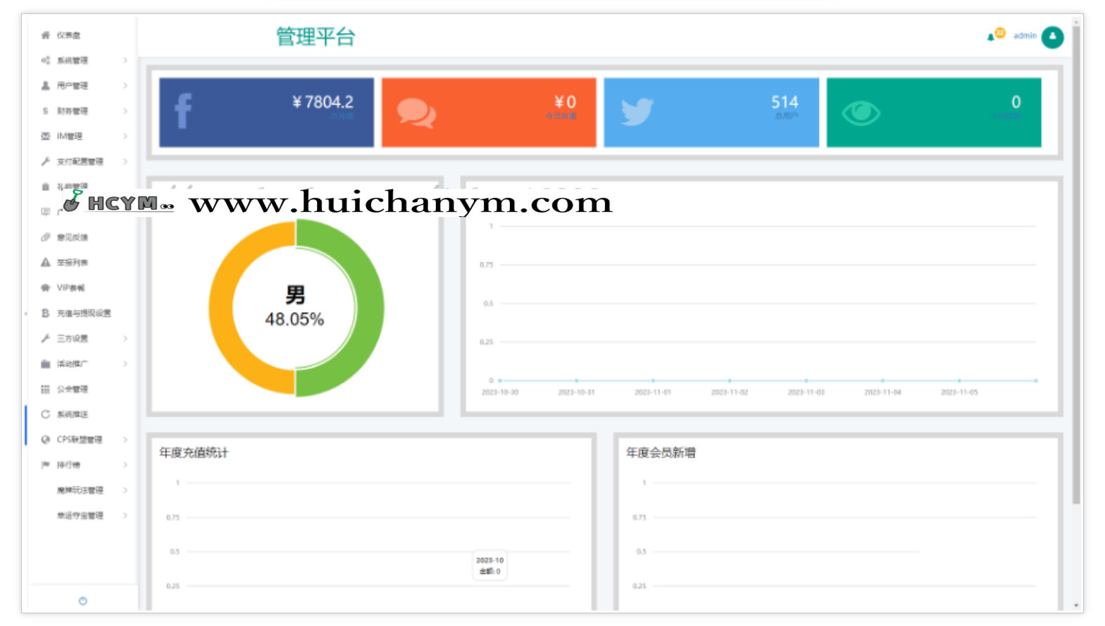 图片[4]-城市社交相亲婚恋交友APP系统红娘婚恋小程序软件搭建红娘加盟积分充值解锁聊天-灰铲源码
