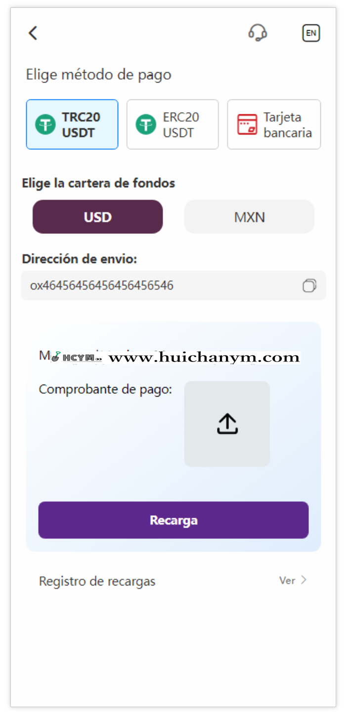 图片[4]-2025新开，海外股票系统/多语言股票/大宗交易/新股认购/产品理财/美股/墨西哥等等都可-灰铲源码