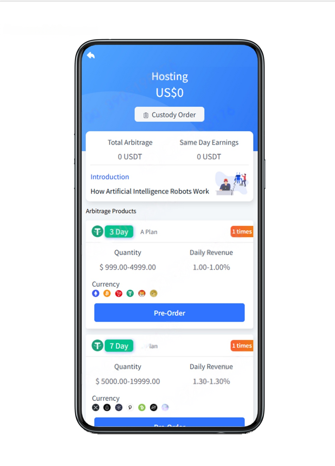 图片[3]-全新钱包授权登录JAVA交易所源码 – 多语言支持（Wap+自适应）-灰铲源码