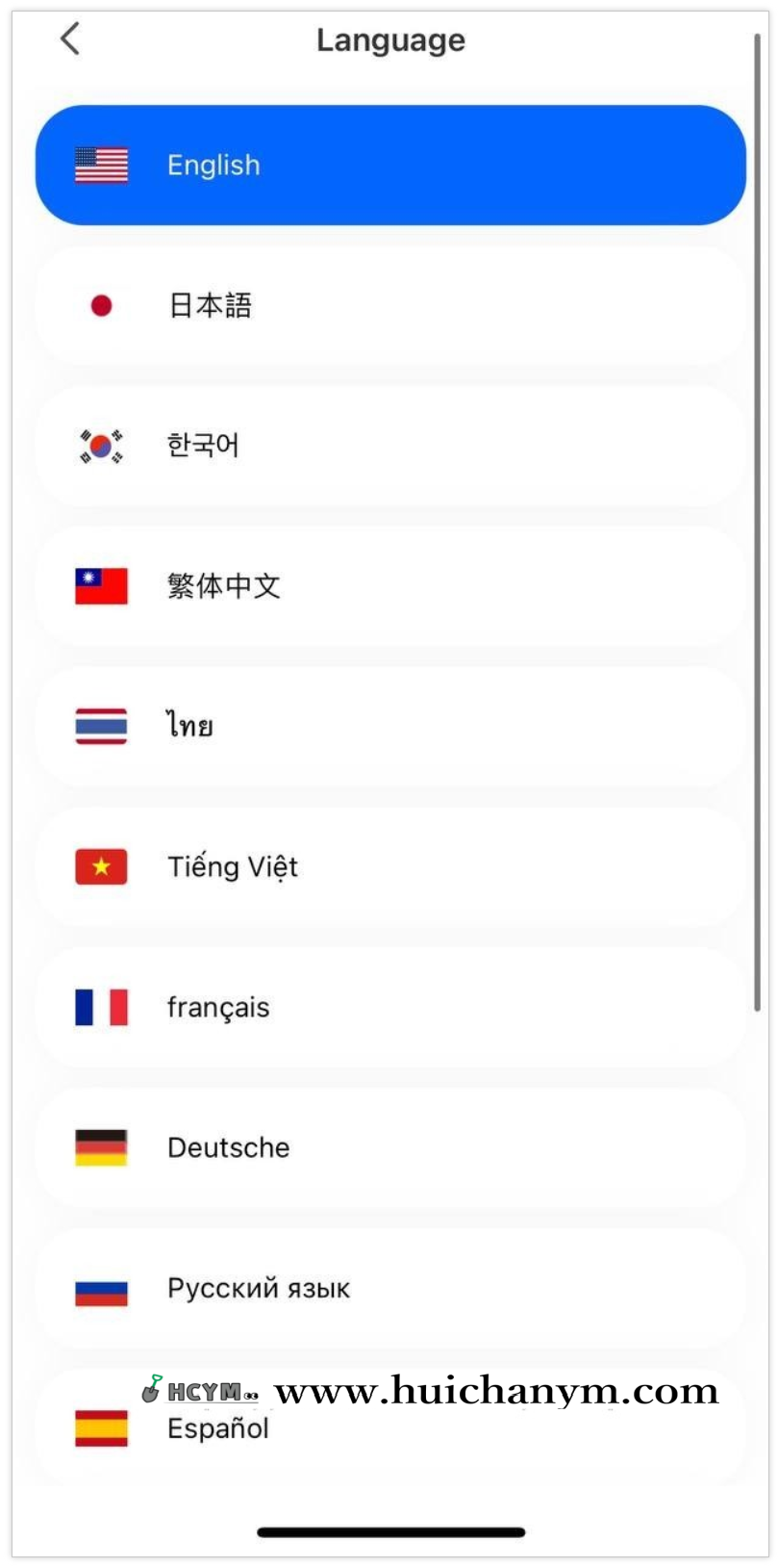 图片[5]-外汇ST5系统源码 – 全品种交易分析平台（ThinkPHP全开源）-灰铲源码