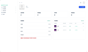 唱片公司物料管理系统源码-灰铲源码
