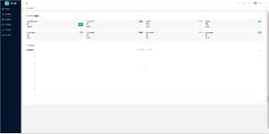 视频打赏系统源码(商业版)-灰铲源码