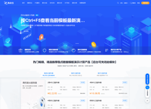 魔方财务系统模板套件(M1+M2版)-灰铲源码