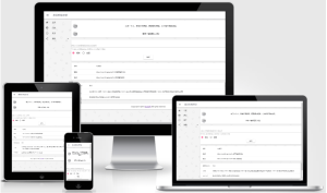星辰短网址系统源码（密语版）-灰铲源码