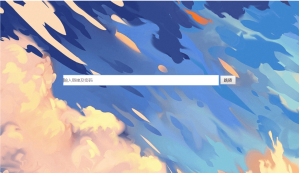 百度网盘链接跳转工具源码-灰铲源码