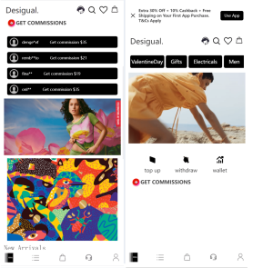 TikTok抢单系统源码（前后端分离版）-灰铲源码