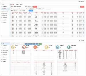 多平台主播分润系统源码(工会版)-灰铲源码