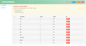 子比搜索关键词优化插件（WordPress版）-灰铲源码