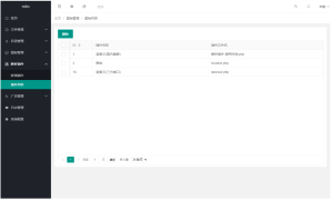 蓝奏云网盘镜像系统源码（PHP解析版）-灰铲源码
