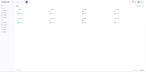 迅风二级域名分发系统源码（专业版）-灰铲源码