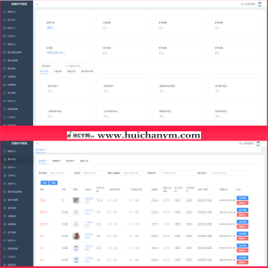 省钱兄JAVA同城自助KTV无人KTV线上预约系统源码支持微信公众号+微信小程序+H5+APP-灰铲源码