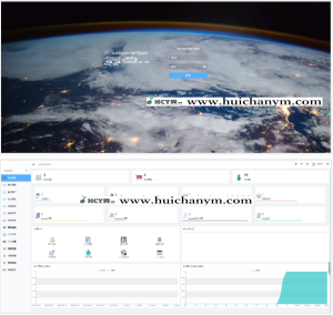 全功能完美运营版视频知识付费打赏系统 超强防封方案可选全新弹窗支付-灰铲源码
