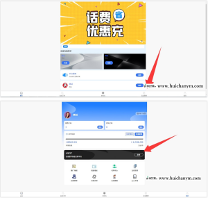 生活缴费/U商/易支付/电话费/油卡费/充值业务/小利充值/USD-灰铲源码