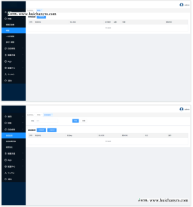 Java版本生成usdt地址批量转账查询记录api接口支持对接任意网站充值提现一键归集-灰铲源码