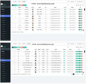 2025陪诊陪检 系统源码 陪诊小程序 陪诊APP 陪诊陪护服务 家政上门系统 居家护理就医陪护-灰铲源码