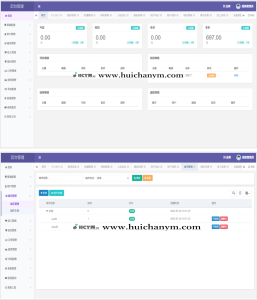 家政预约上门服务源码 家政上门APP源码 家政系统源码-灰铲源码