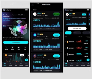 跟单/java综合交易所跟单/外汇/黄金/U本位/新币申购/质押/永续多语言自发货币-灰铲源码