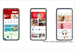 2025多语言跨境电商外贸商城|平台代发|b2b2c商户入驻|产品库|一键铺货-灰铲源码