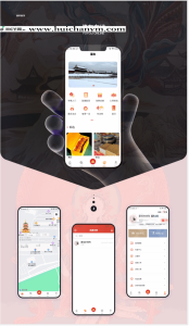 佛友在线app/礼佛许愿/佛教在线平台-灰铲源码