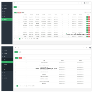 海外多语言抖音tiktok公益PK项目-灰铲源码