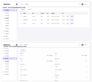 H5手机版富贵鸡农场区块链游戏运营级系统网站源码-灰铲源码