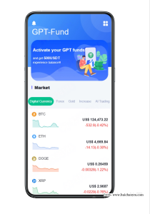 全新钱包授权登录JAVA交易所源码 - 多语言支持(Wap+自适应)-灰铲源码