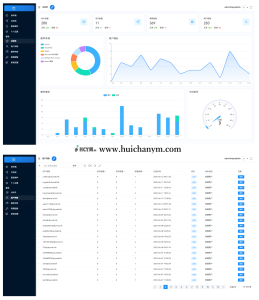 Email邮箱服务系统源码 - 支持Cloudflare部署+TG转发(低成本)-灰铲源码