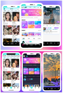 同城找搭子组局活动系统源码 - 多城市群聊收费小程序APP-灰铲源码