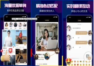 婚恋交友系统源码 - 全端相亲平台(红娘匹配+城市社交)-灰铲源码