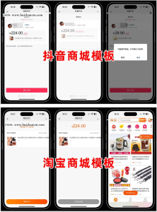 11合一代付系统源码 - 美团/携程/京东等多平台代付解决方案-灰铲源码