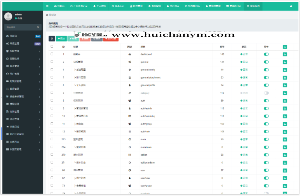 图片[5]-短视频刷视频h5开发一对一直播系统源码app定制带货直播挂车商城交友搭建系统源码-灰铲源码