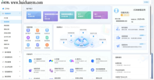 短视频矩阵SEO系统源码 - 智能混剪/一键定时发布/排名优化/源头厂家-灰铲源码