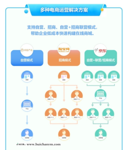 2025正版授权模块化DIY商城小程序多商户直播分销拼团SAAS坑位-灰铲源码