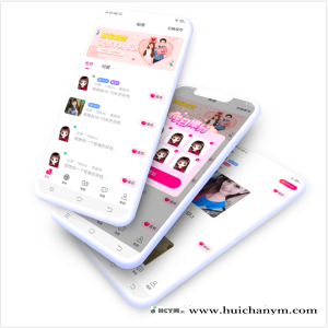 交友APP系统源码相亲房平台搭建3人/7人/多人聊天室专属收费房间红娘同城婚恋匹配-灰铲源码